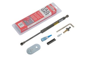 Ram Ram Tailgate Assist - Dee Zee - `09-`23